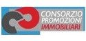 Consorzio Promozioni immobiliari s.r.l.