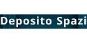 Deposito Spazi