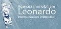 Agenzia immobiliare Leonardo
