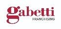 Gabetti Franchising