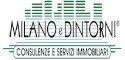 MILANO E DINTORNI