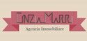 Immobiliare cinzia marri