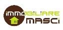 Immobiliare Masci