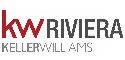 Keller Williams Riviera