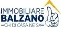 IMMOBILIARE BALZANO S.r.l.