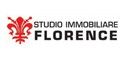 Studio immobiliare florence