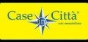 case in città