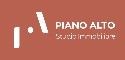 Piano Alto