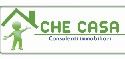 che casa