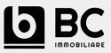 BC Immobiliare