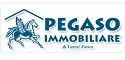 Immobiliare Pegaso
