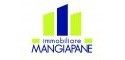 Immobiliare Mangiapane