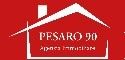 PESARO 90 IMMOBILIARE SNC