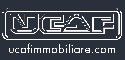 Ucaf Immobiliare