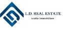 L.D. Real Estate