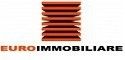 Euroimmobiliare