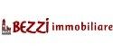 BEZZI IMMOBILIARE