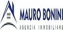 Agenzia Immobiliare Mauro Bonini