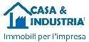 CASA & INDUSTRIA - IMMOBILI PER L'IMPRESA