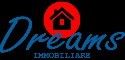 DREAMS IMMOBILIARE