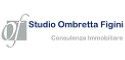 STUDIO FIGINI OMBRETTA