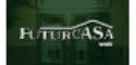 Agenzia Immobiliare Futurcasa