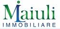 maiuli immobiliare