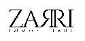 Zarri Immobiliare