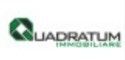 Quadratum Immobiliare di Francesco Bucci