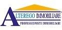 Alterego Immobiliare