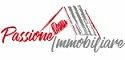 Passione Immobiliare