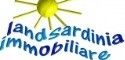 LANDSARDINIA IMMOBILIARE