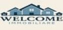 Welcome immobiliare