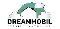 DREAMMOBIL - servizi immobiliari