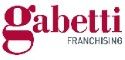 Gabetti Franchising Torino San Paolo Cenisia