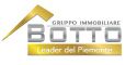 Agenzia Immobiliare Botto