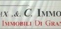 Max immobiliare