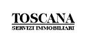 Toscana Servizi Immobiliari