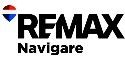 RE/MAX Navigare