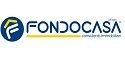 Agenzia Immobiliare M. B. case - affiliato Fondocasa