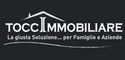 Tocci Immobiliare