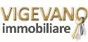 Vigevano immobiliare