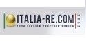 Italia-re.com