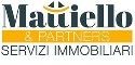 Mattiello & Partners
