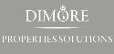 DimoRE - Properties Solutions