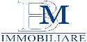 BM IMMOBILIARE DI BARI MARINELLA & C
