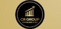 CR Group