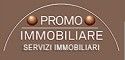 PROMO IMMOBILIARE