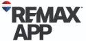 ReMax APP