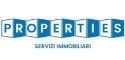 Properties srls